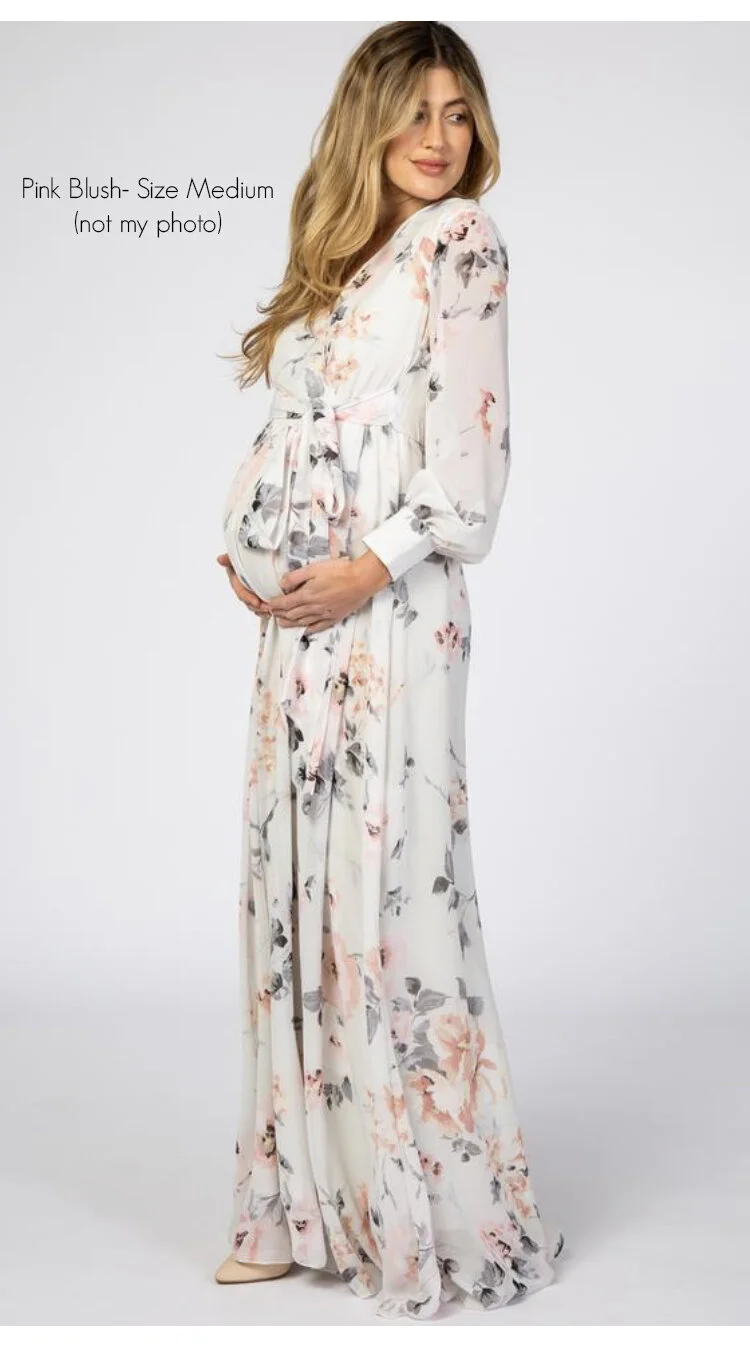 PinkBlush-floral-Medium.jpg