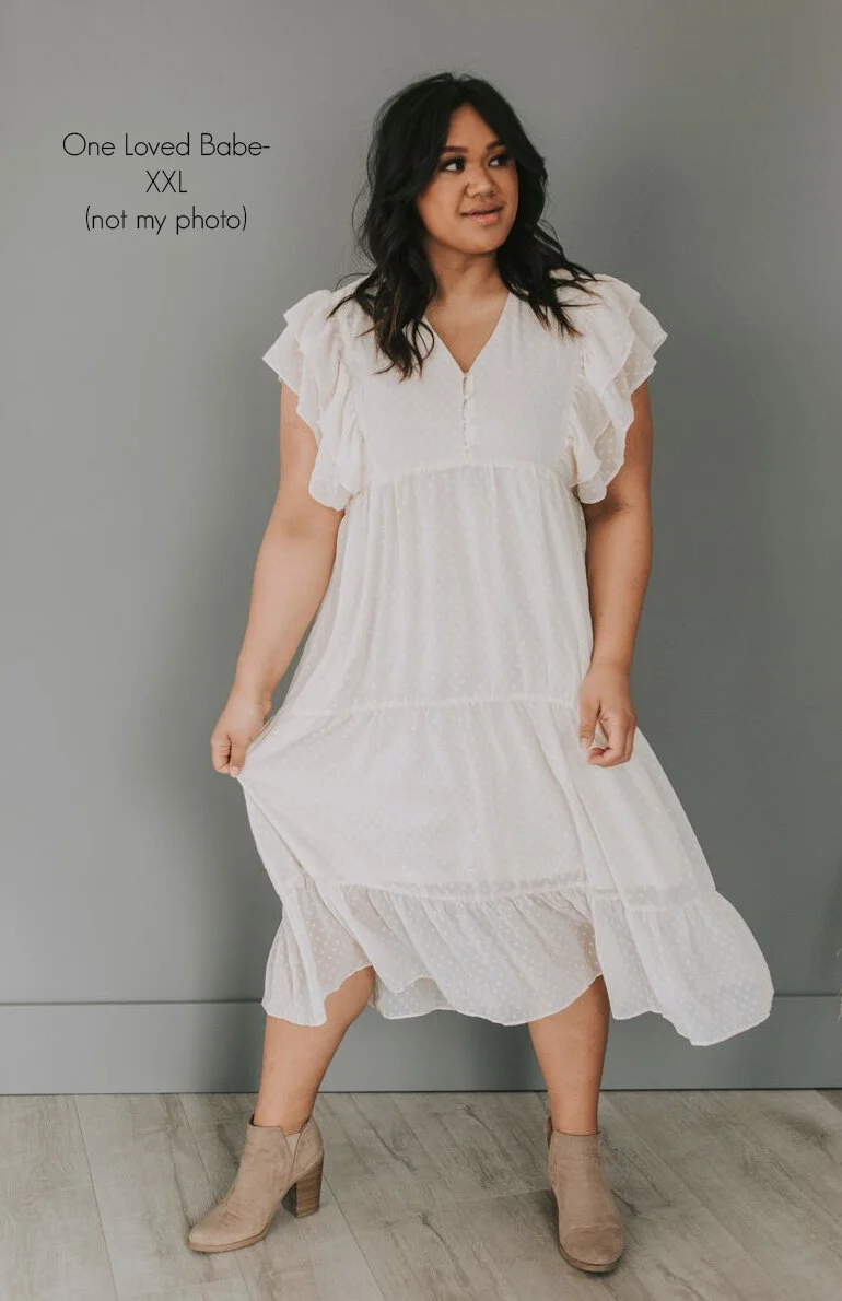 oneLovedBabe-Cream-XXL.jpg