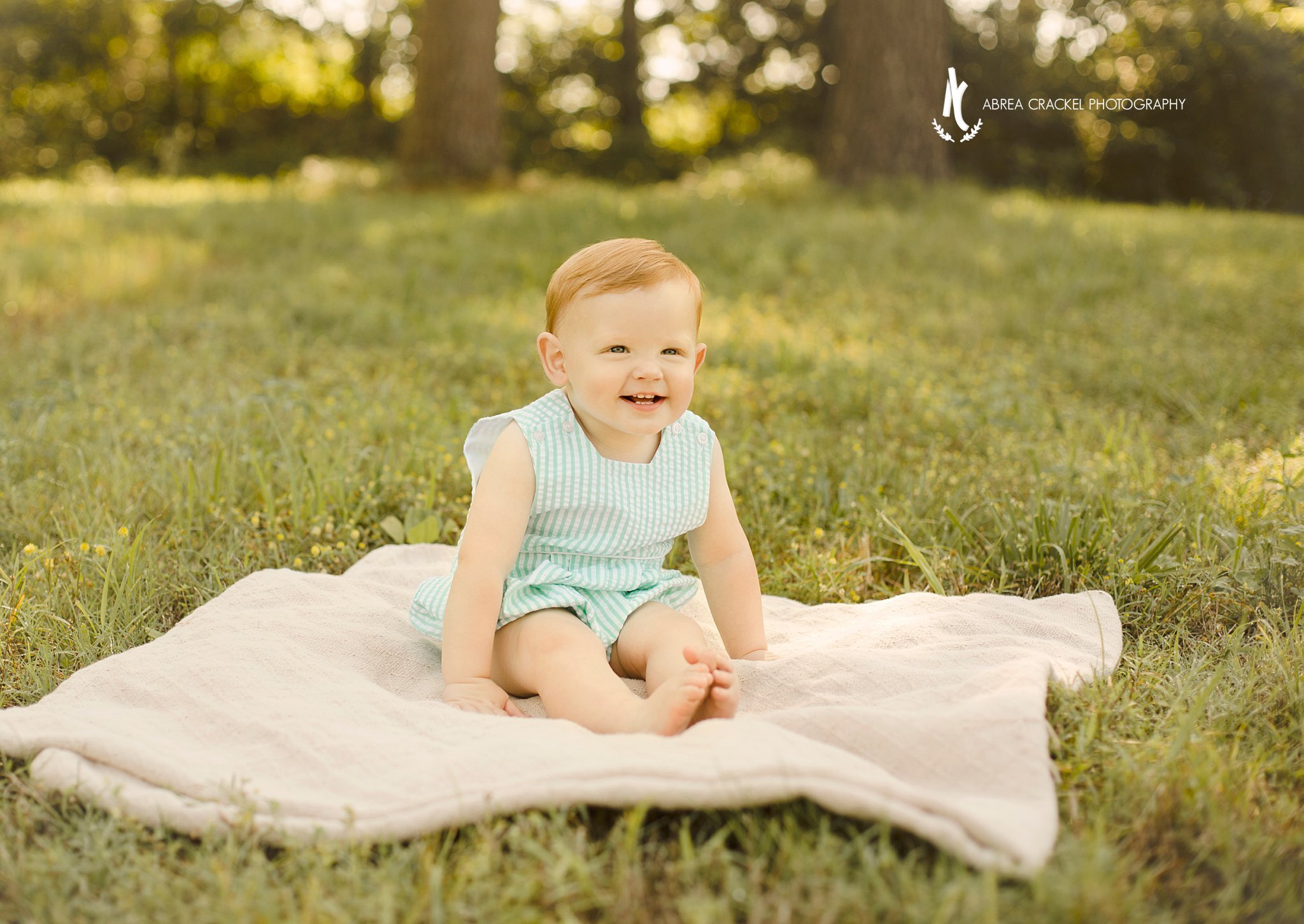 Abrea_Crackel_Family_Newborn_Photographer-b_15.jpg