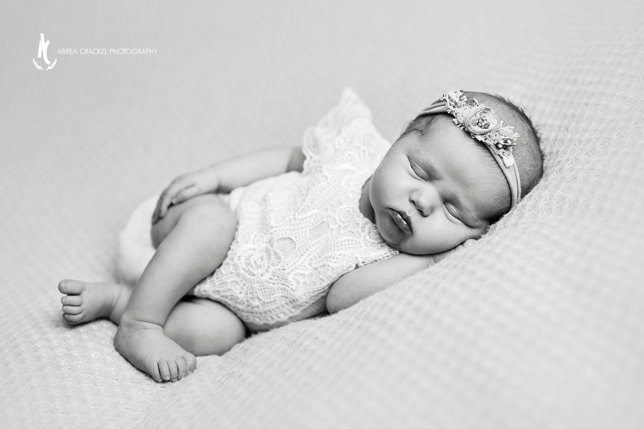 Abrea_Crackel_Family_Newborn_Photographer-b_40.jpg