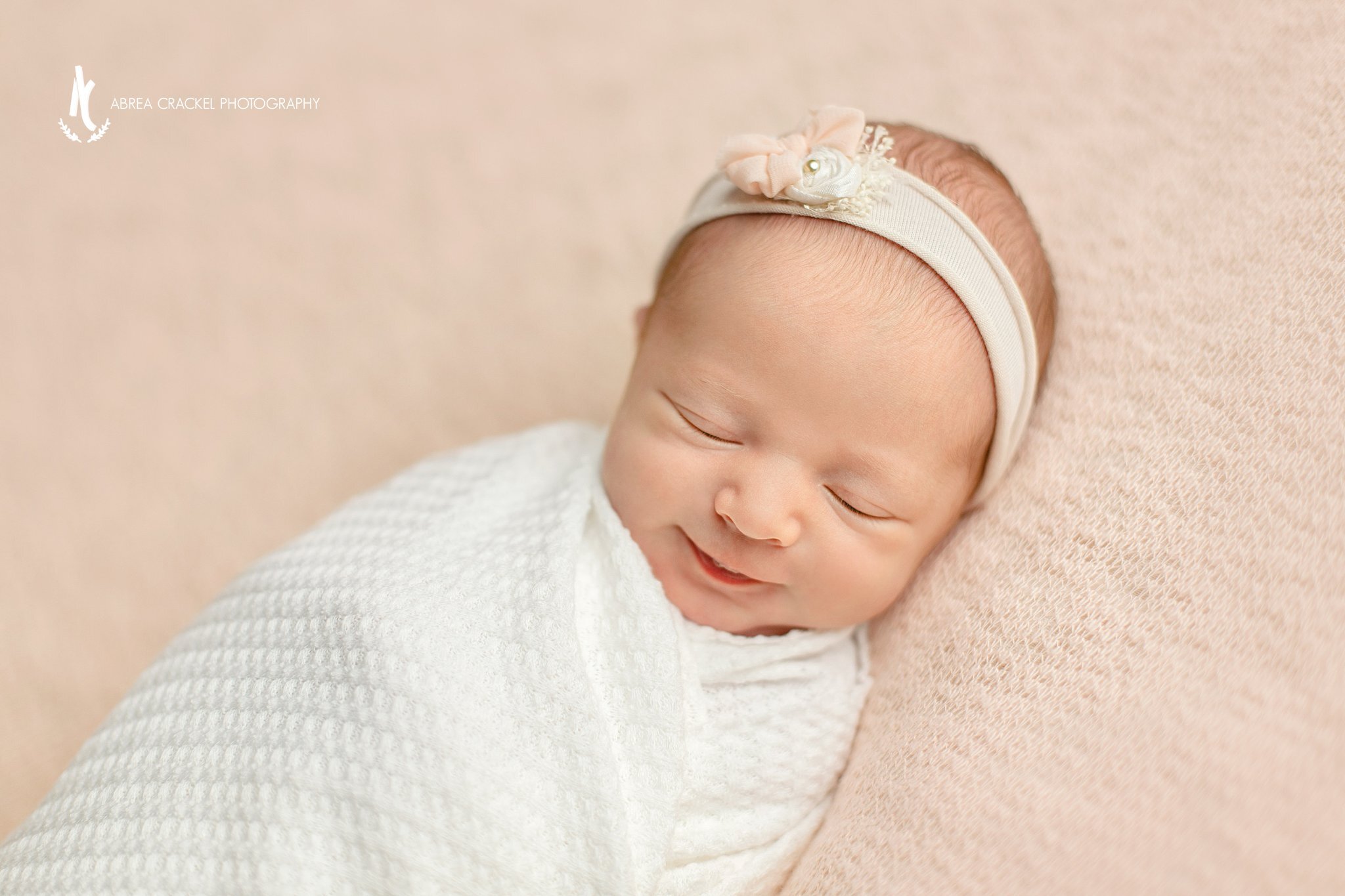 Abrea_Crackel_Family_Newborn_Photographer-b_43.jpg