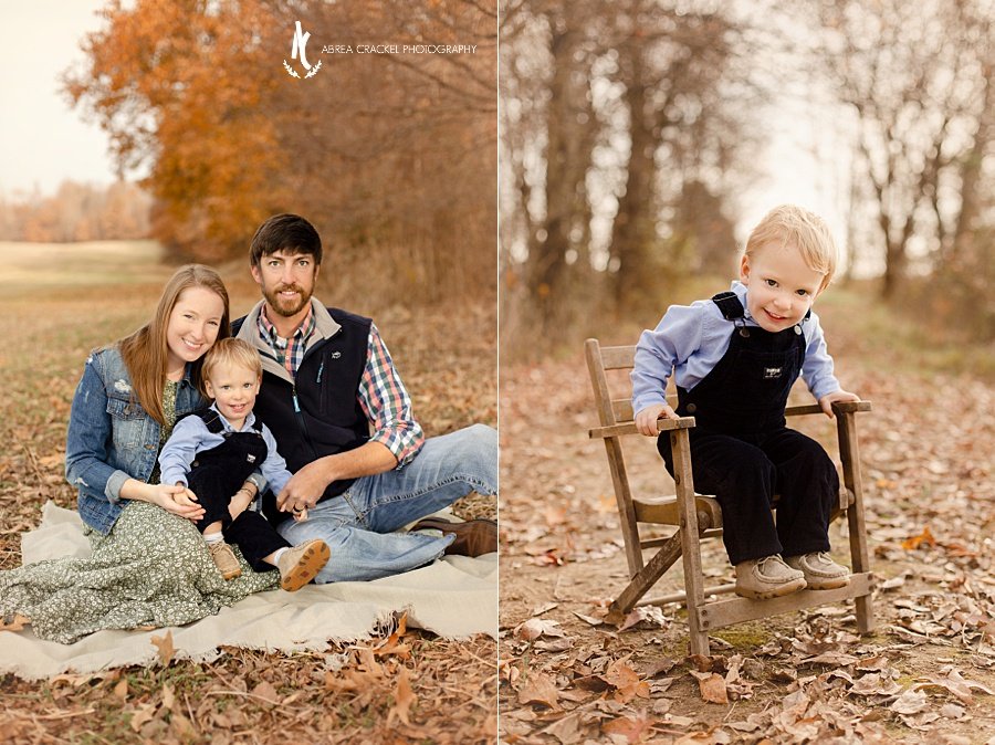 Charlotte_NC_Family_Fall_014.jpg