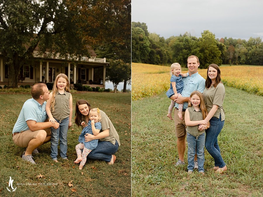 Charlotte_NC_Family_Fall_017.jpg