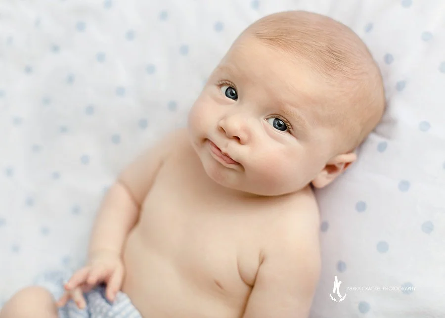 Charlotte_NC_Family_Studio_010.jpg