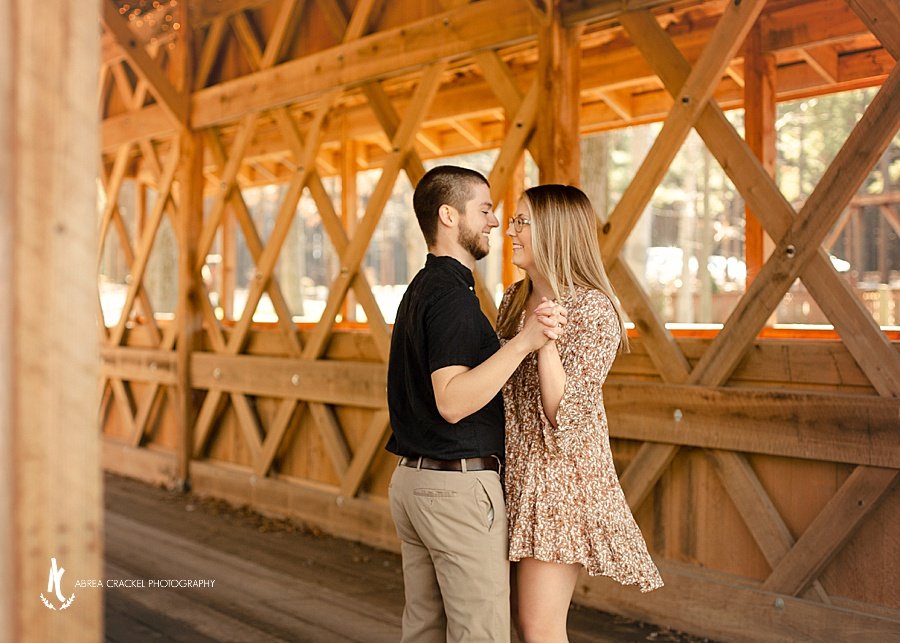 Charlotte_NC_Engagement_011.jpg