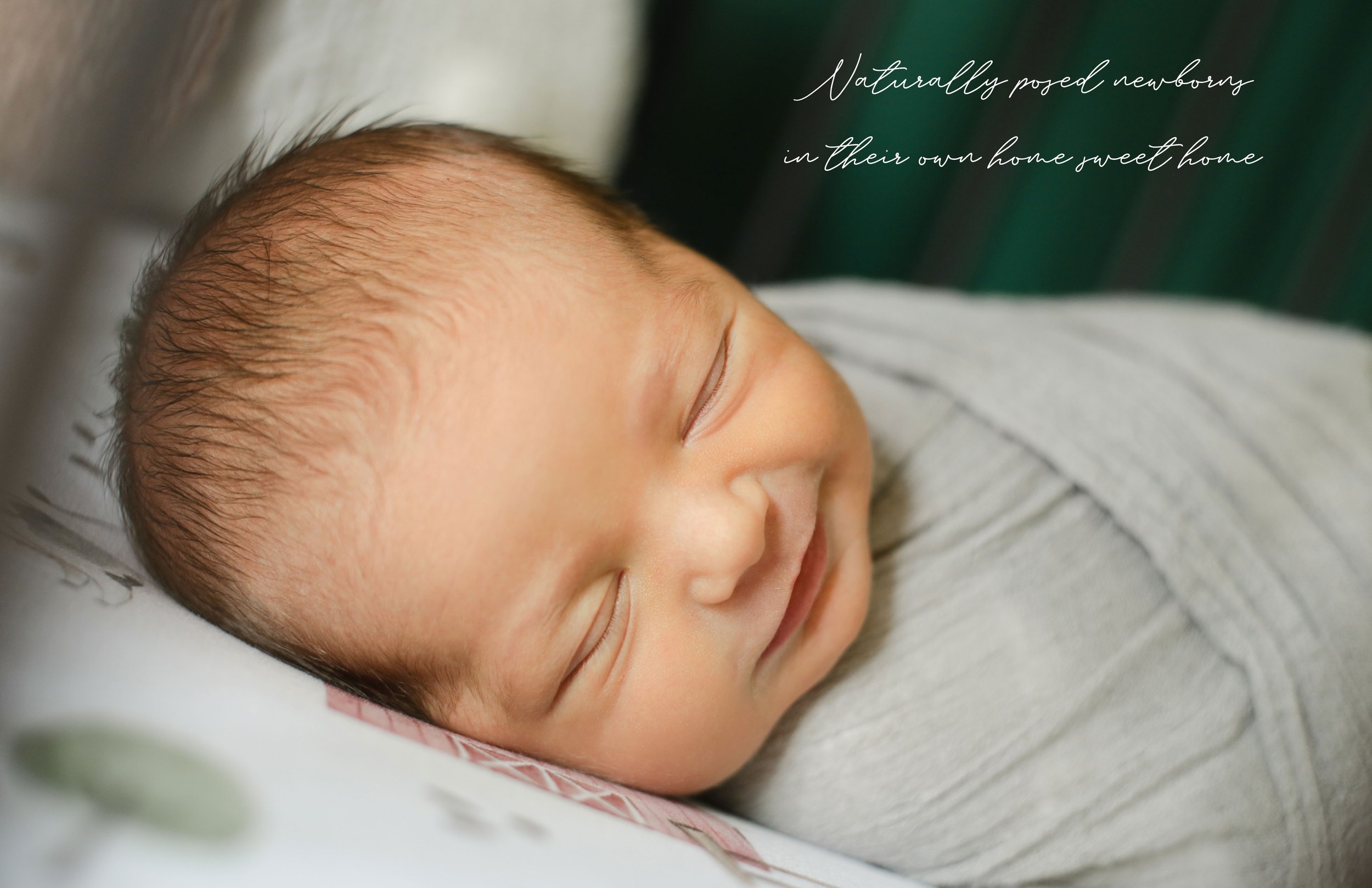 babiesPage06.jpg