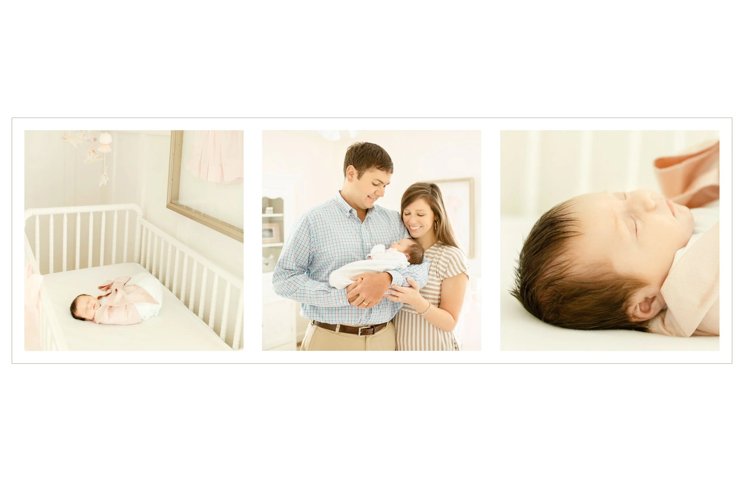 babiesPage08.jpg
