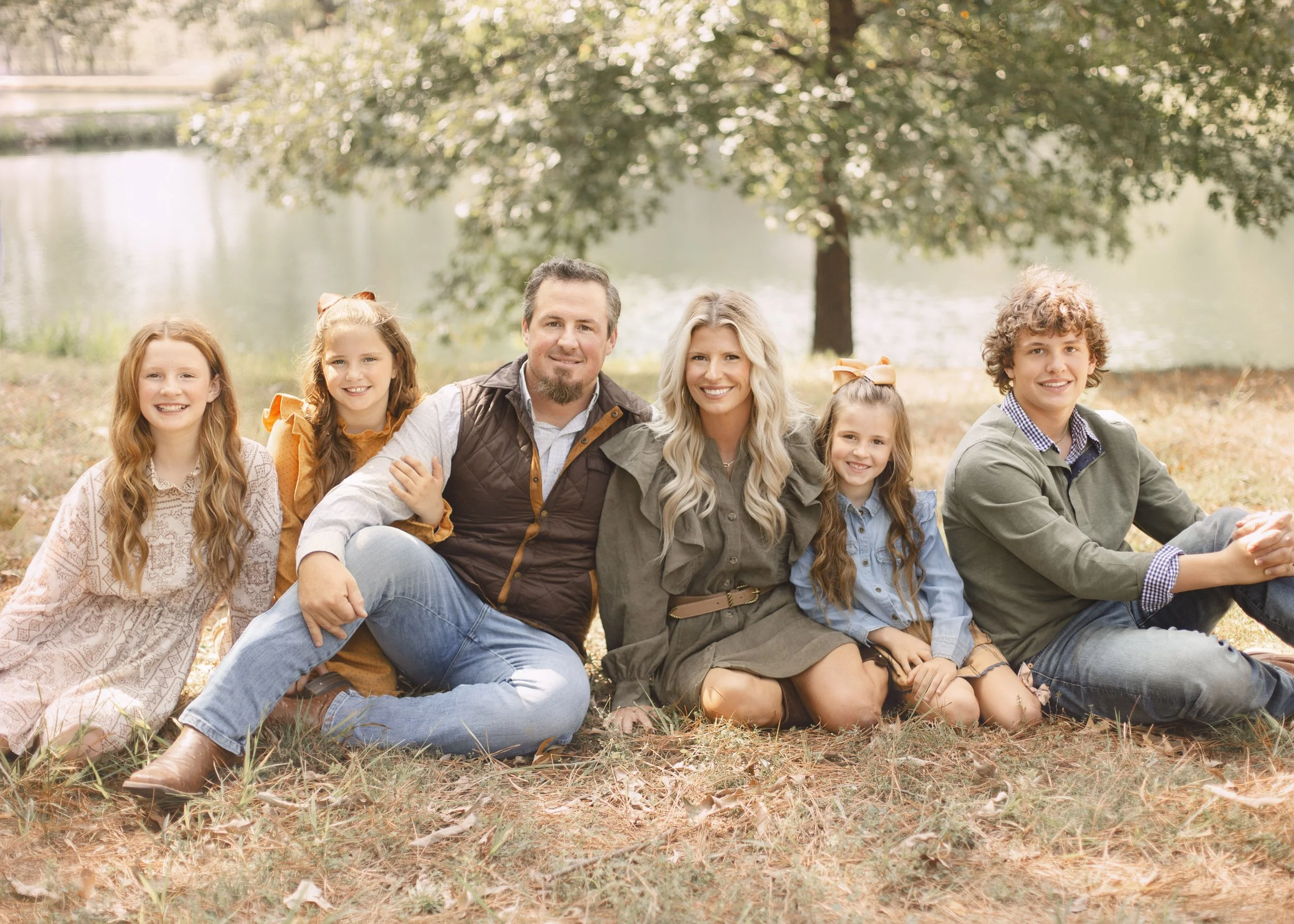 Charlotte-North-Carolina-Family-Photographer-44.jpg
