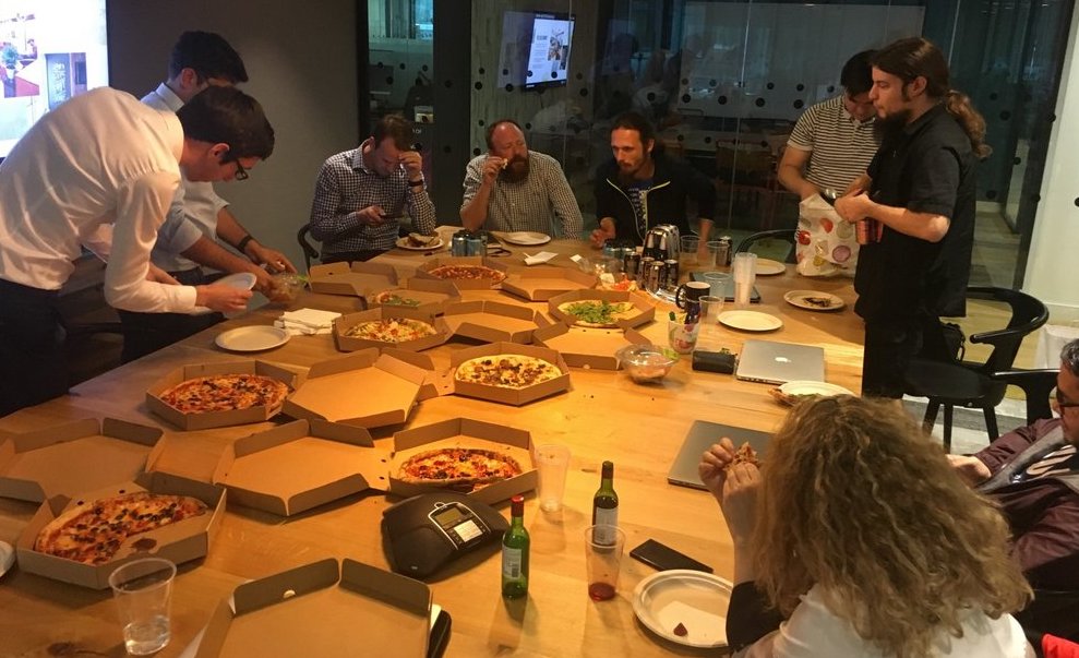 pizza.jpeg