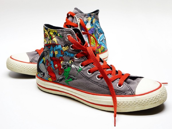shoes.jpeg
