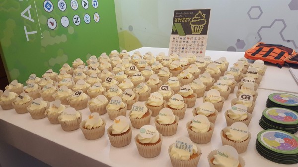 cakes.jpeg