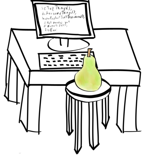 pear-programming-23.png