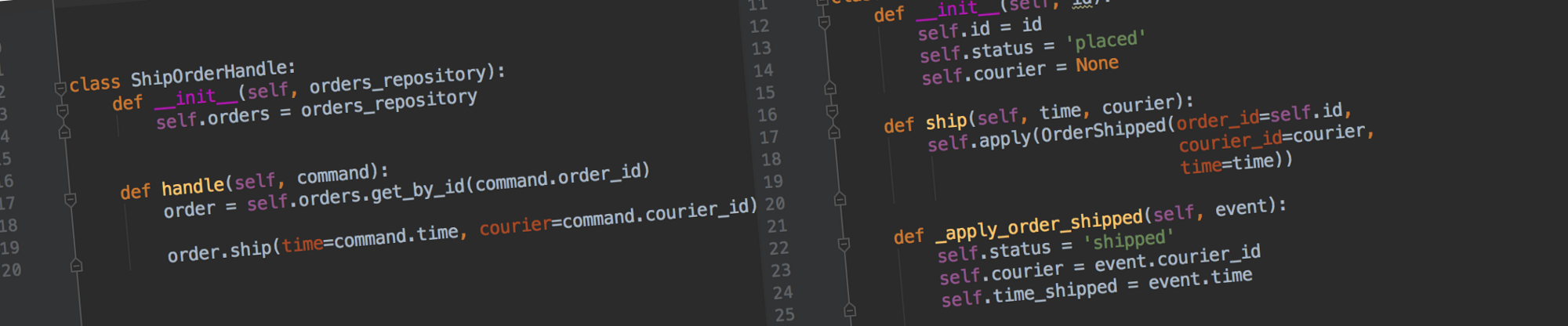 TomOCode.png