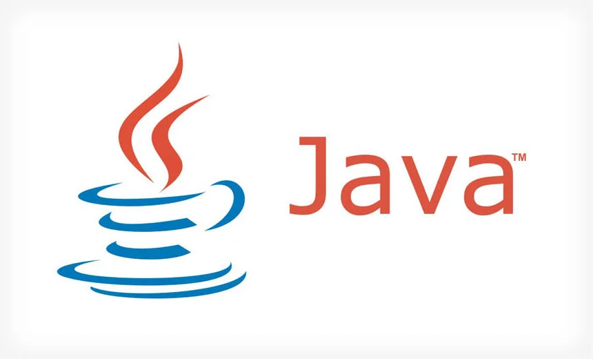aajava.jpg