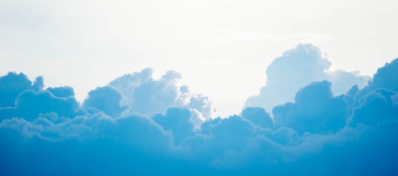 acloud.jpeg