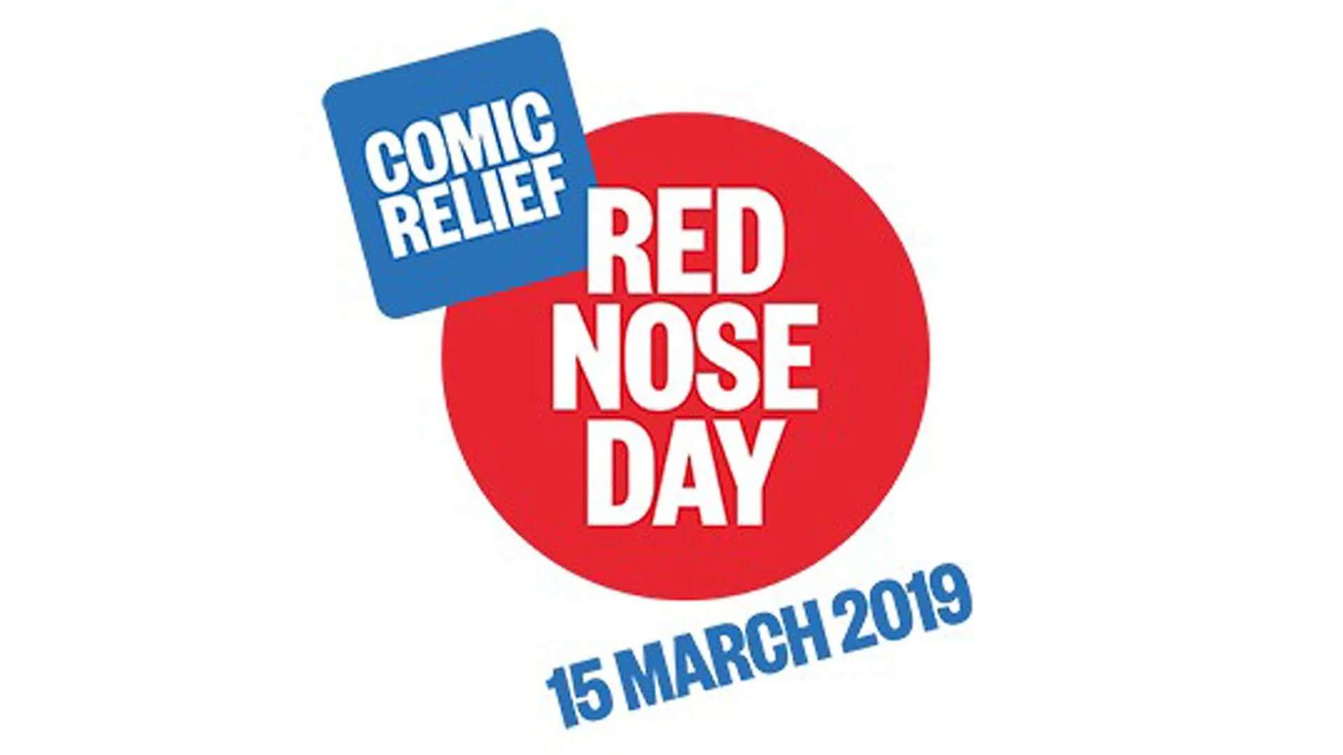 Comic Relief Comic Relief Characters Terrible Writing Advice Youtube