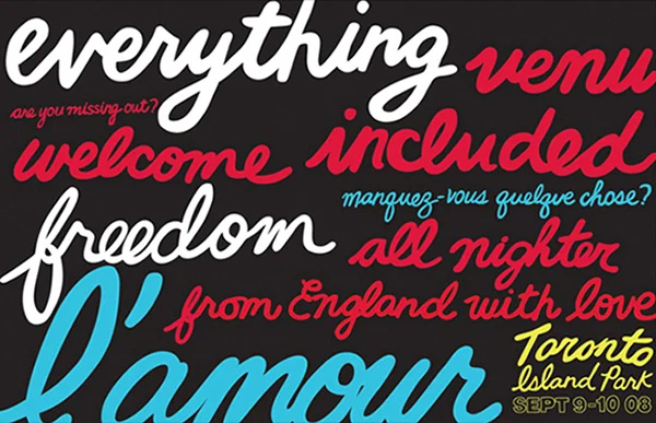 VM_typeface_2.jpg