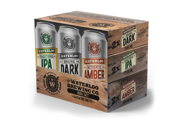waterloo_sampler.jpg