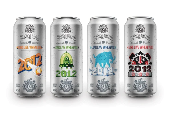 SEAGRAMS_2012_coolers.jpg