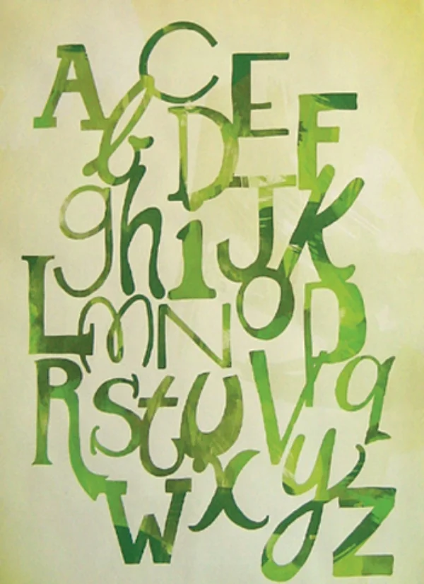 RO_alphabet.jpg