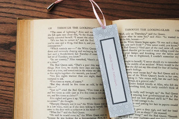 elysian_bookmark.jpg