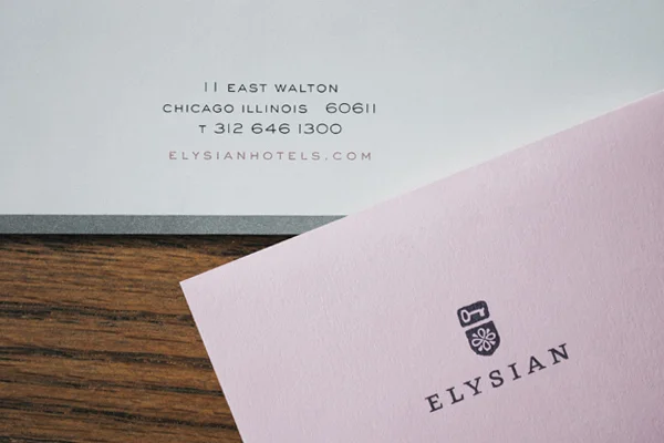 elysian_stationery.jpg