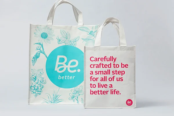 bebetter_bag.jpg