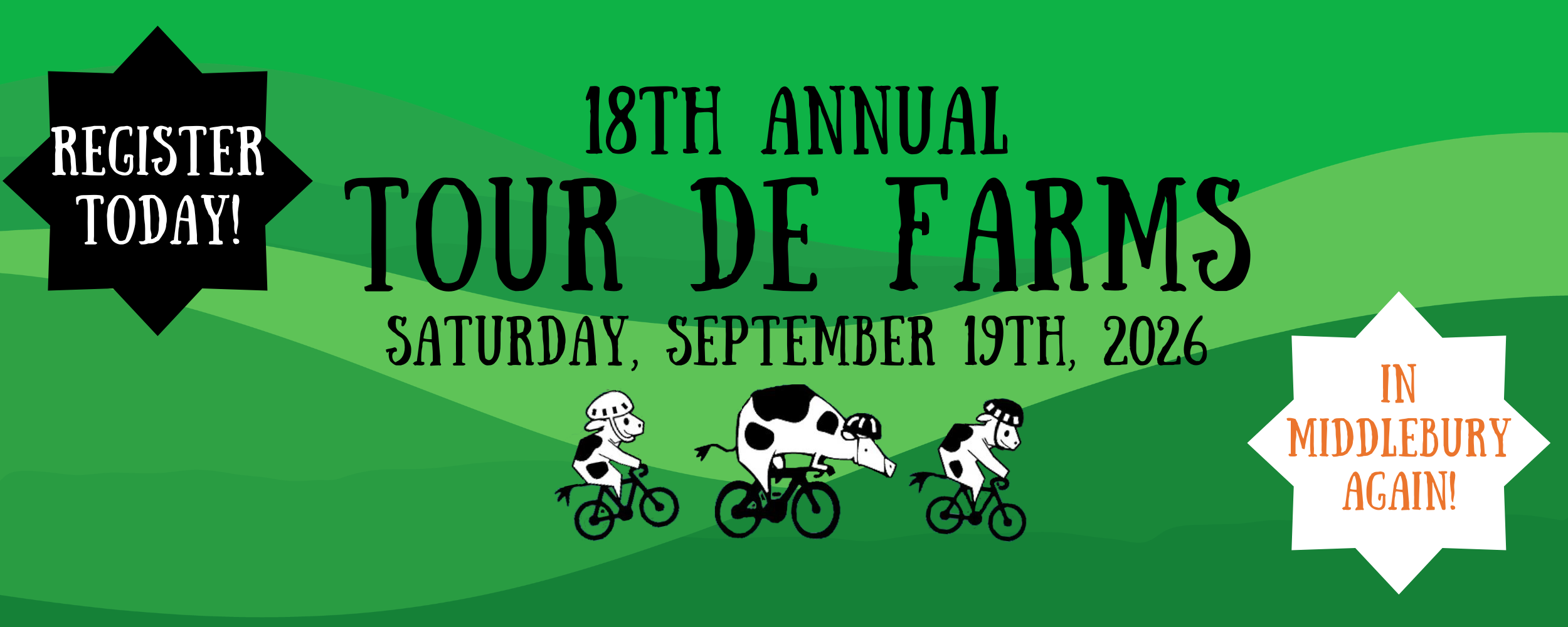 Copy of Copy of tdf banner (2500 x 1500 px) (1).png