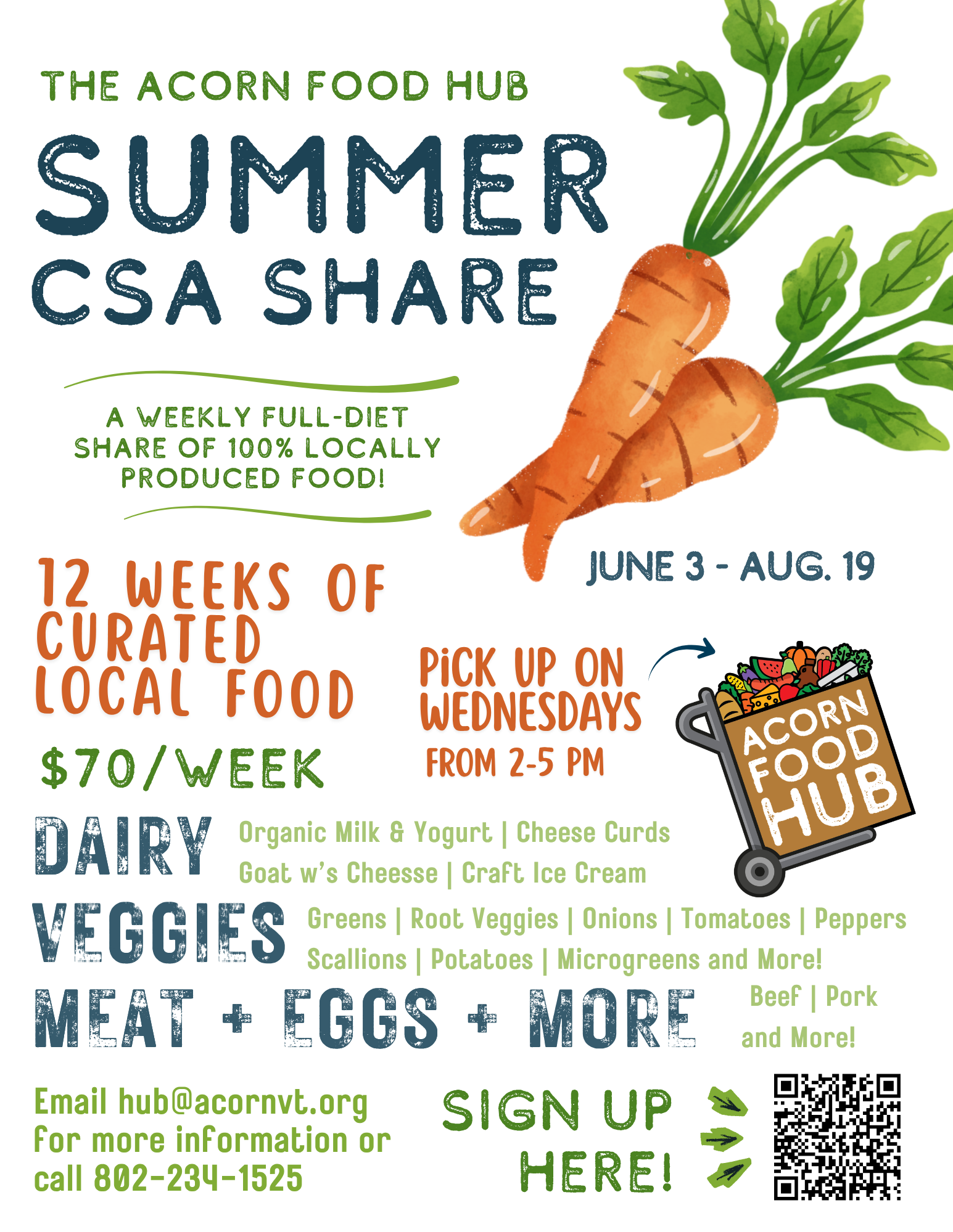 Summer CSA.png
