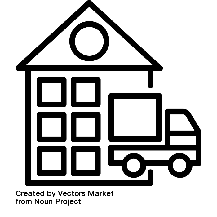 noun_1327963_cc.png
