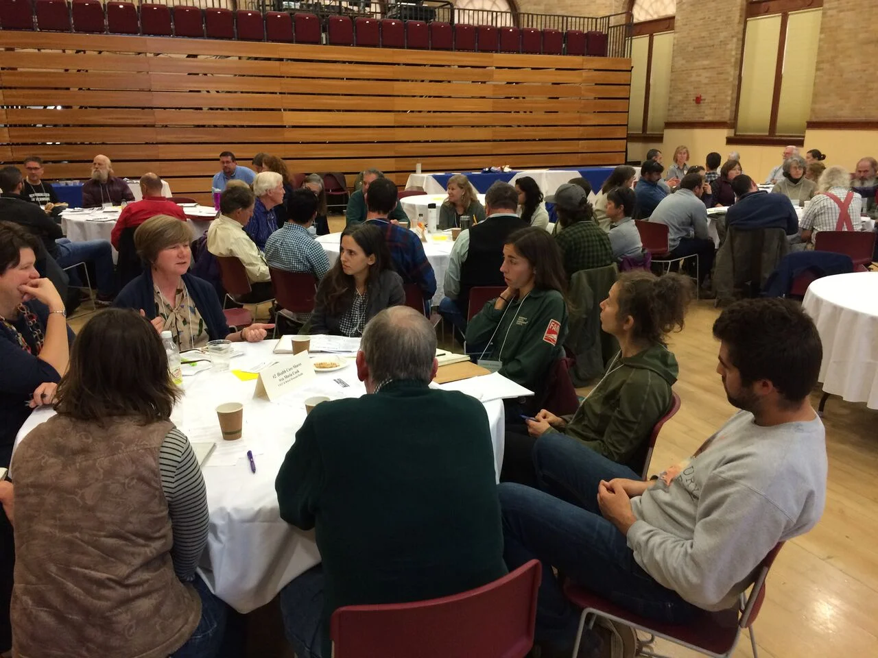 Forum Round Table.jpeg