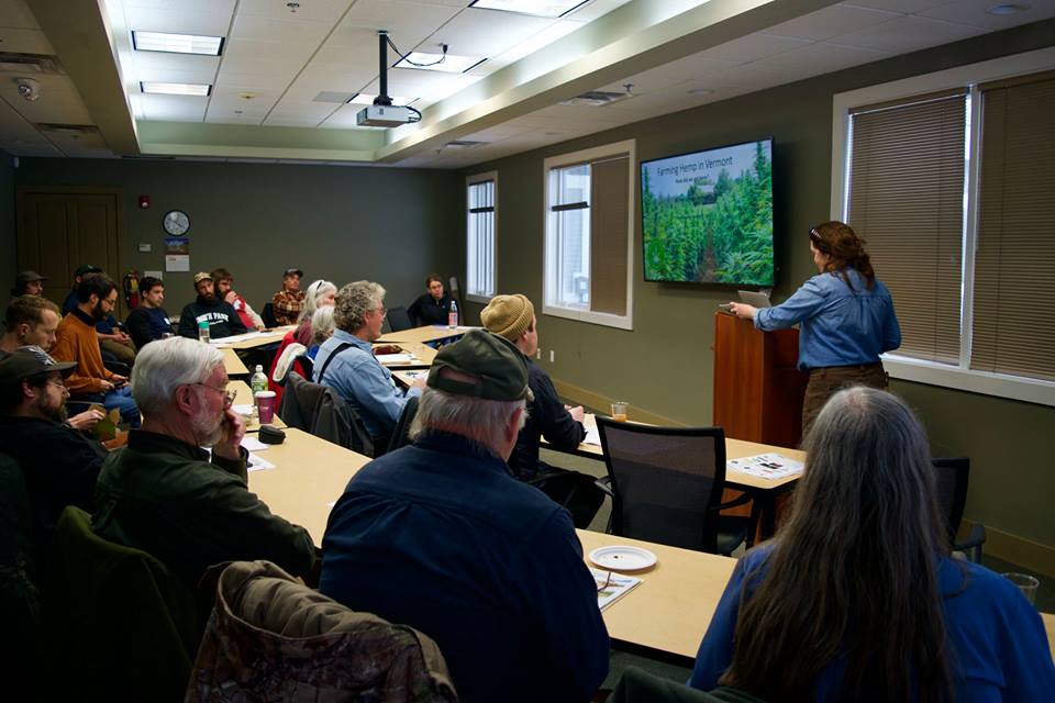 hemp workshop 2LB.jpg