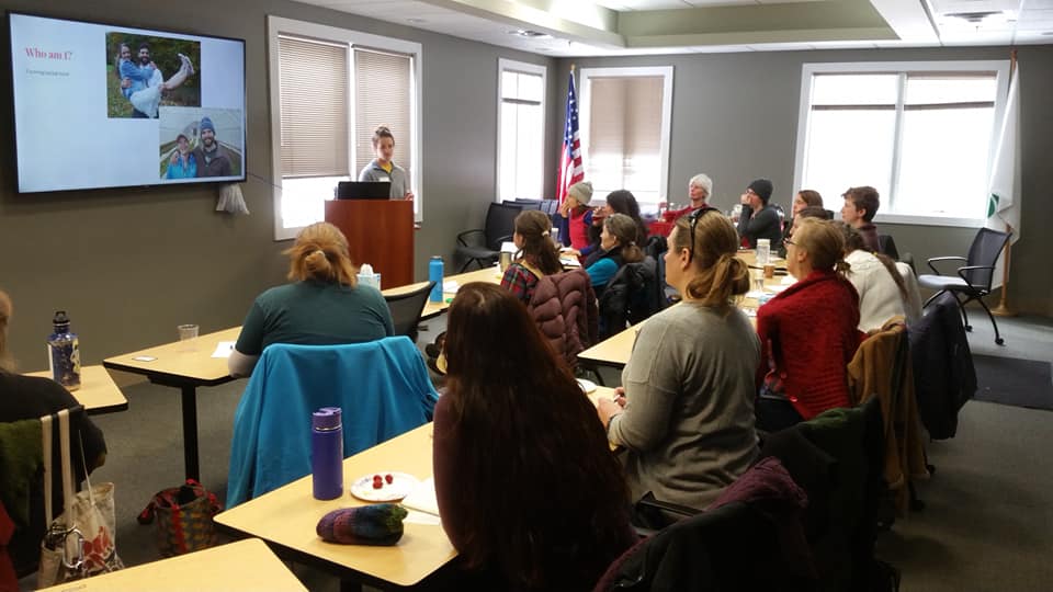 Women workshop.jpg