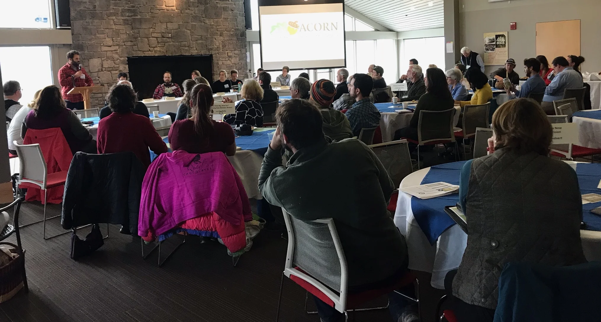 ACORN Forum 2018 Eli Lesser Goldsmith.jpeg