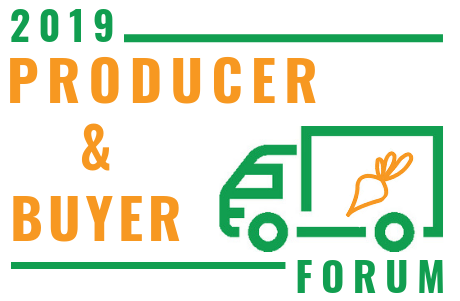 2019 Forum Logo.png