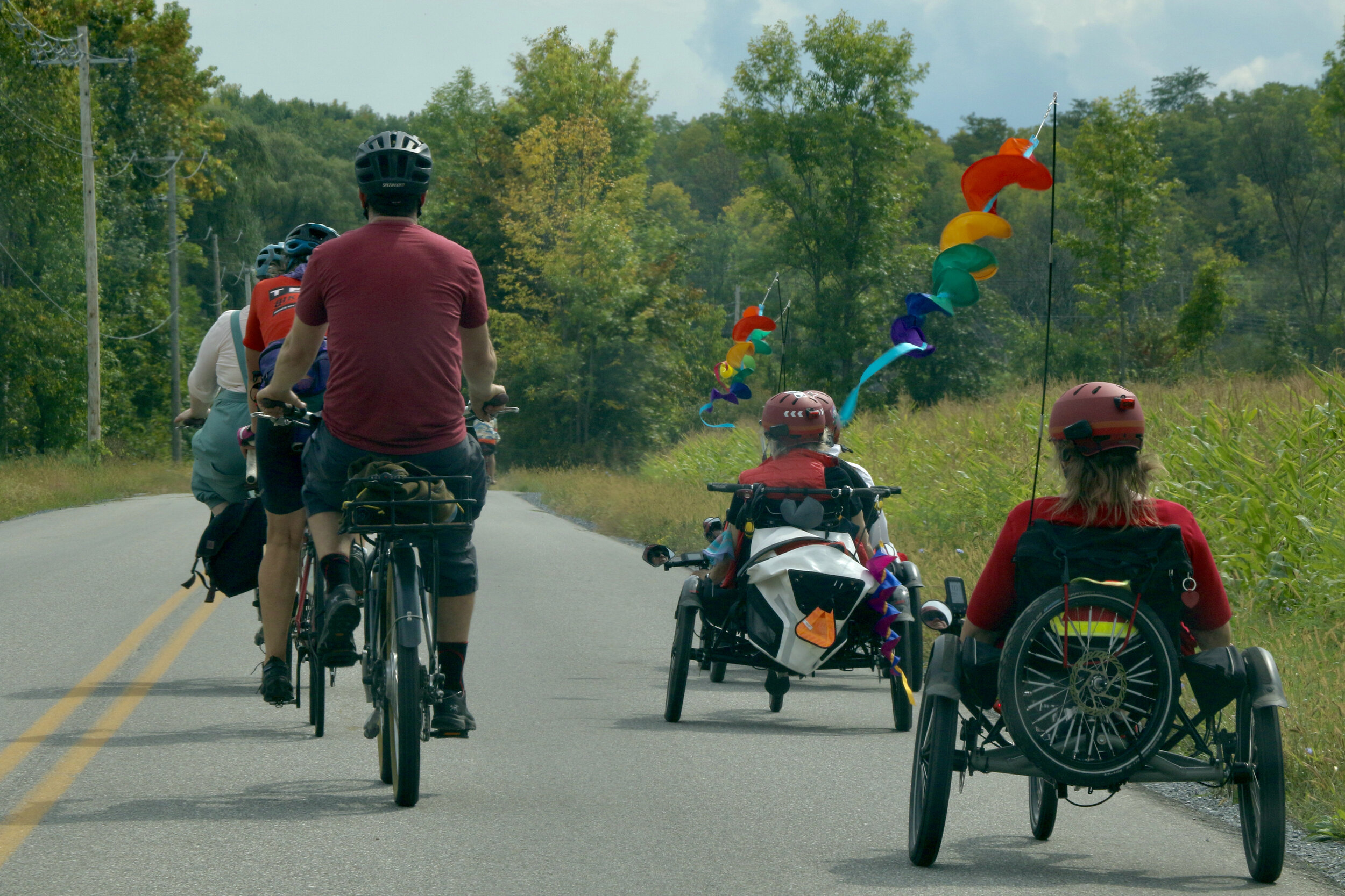 2021 TDF Bikes from Behind.jpeg