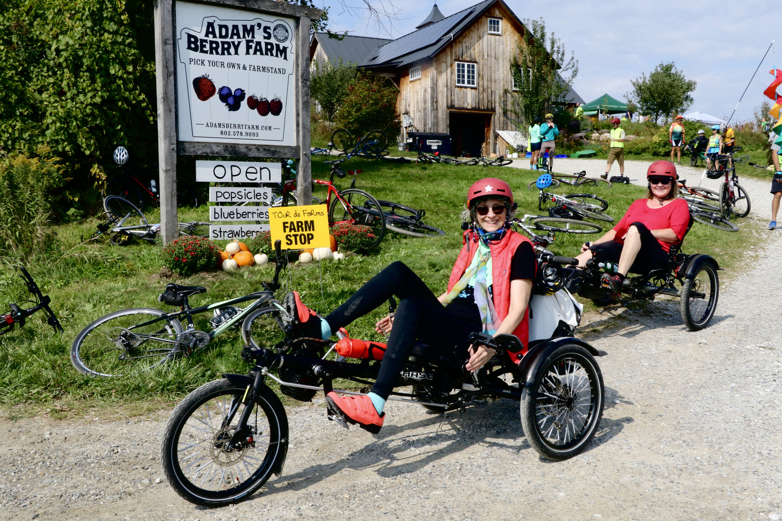 2021 TDF Adam's Berry recumbants.jpeg