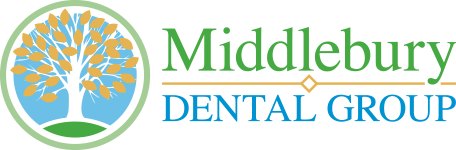 Midd_Dental.png