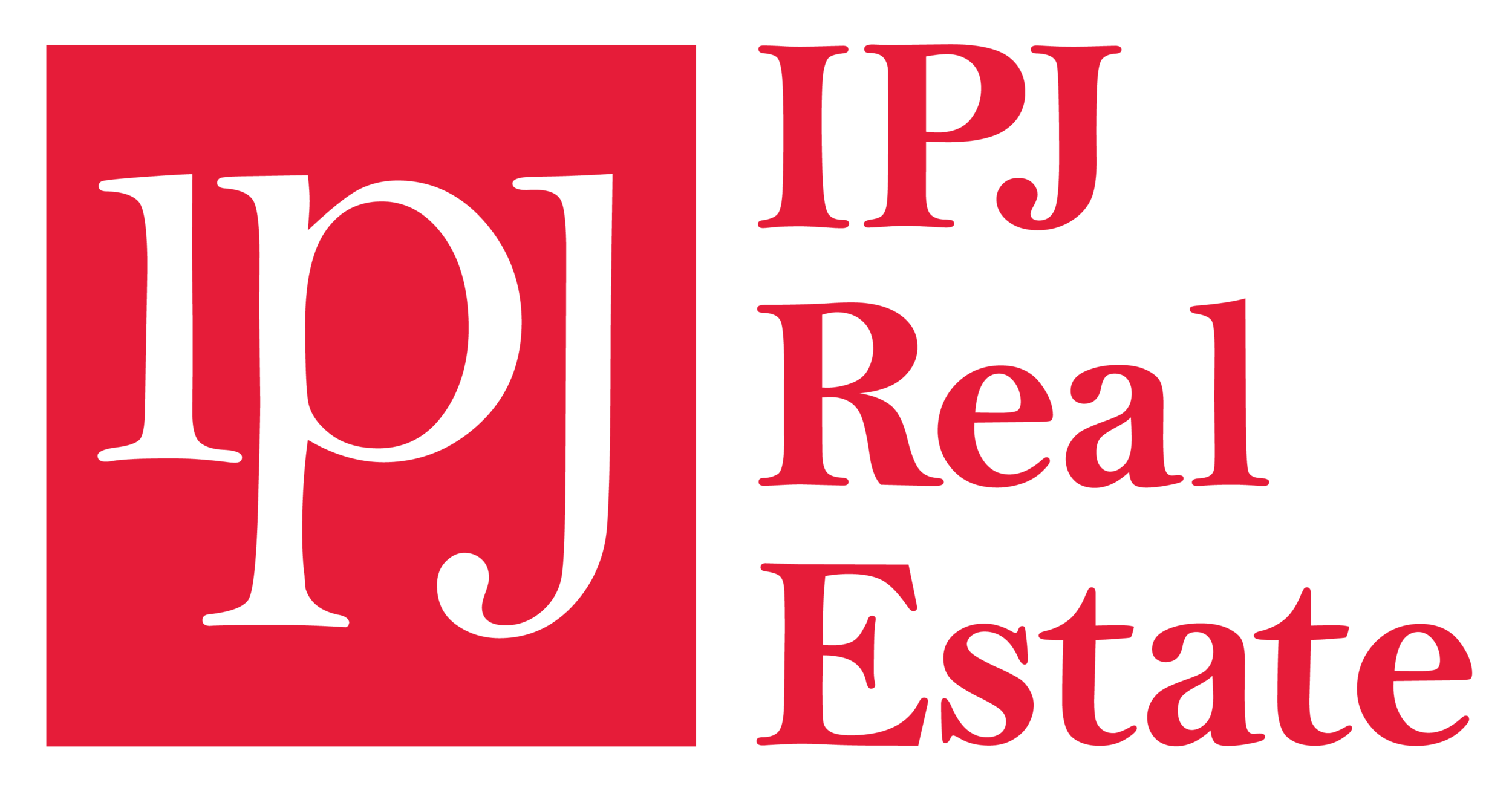 IPJ Logo v2 Trans RD@4x.png