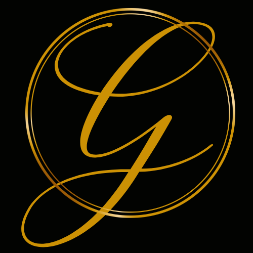 GSB Logo.png