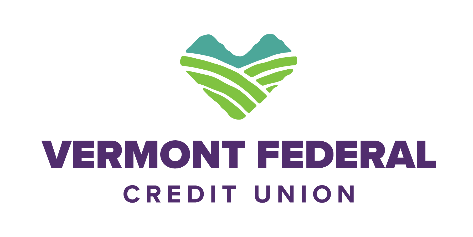Vermont Federal