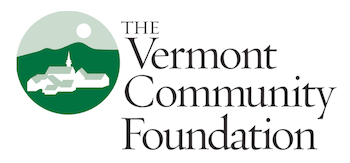 vermont+community+foundation.png