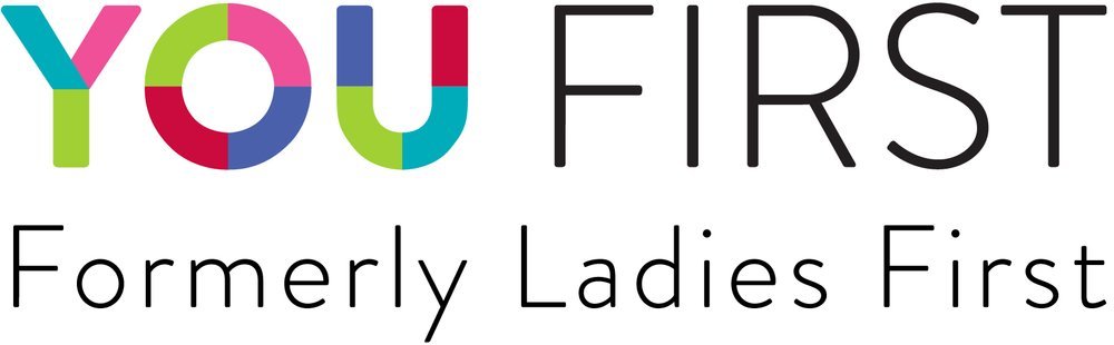YouFirst-Logo-LadiesFirstTagline.jpg