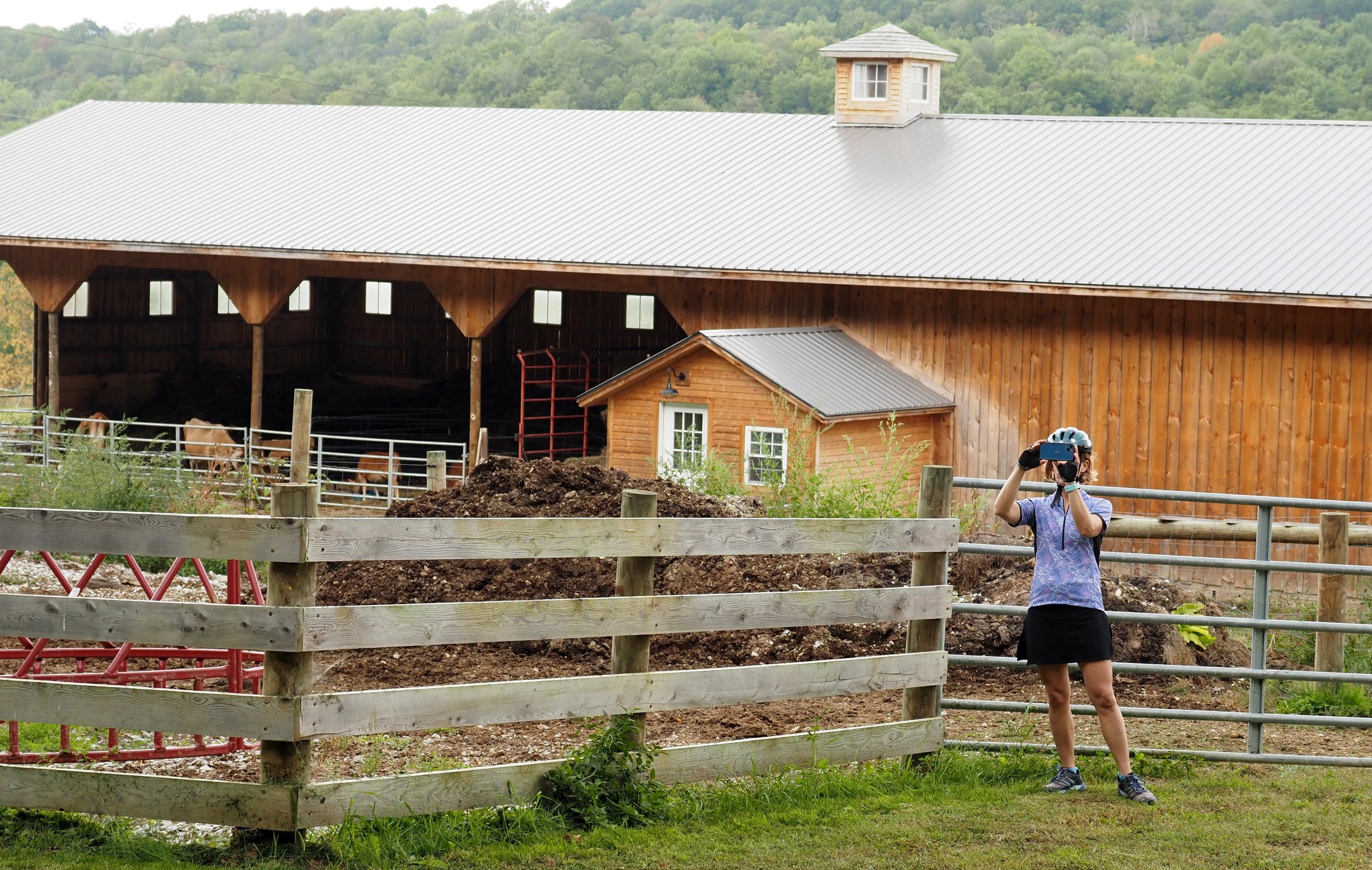 2022 TDF rider at rolling bale.jpg