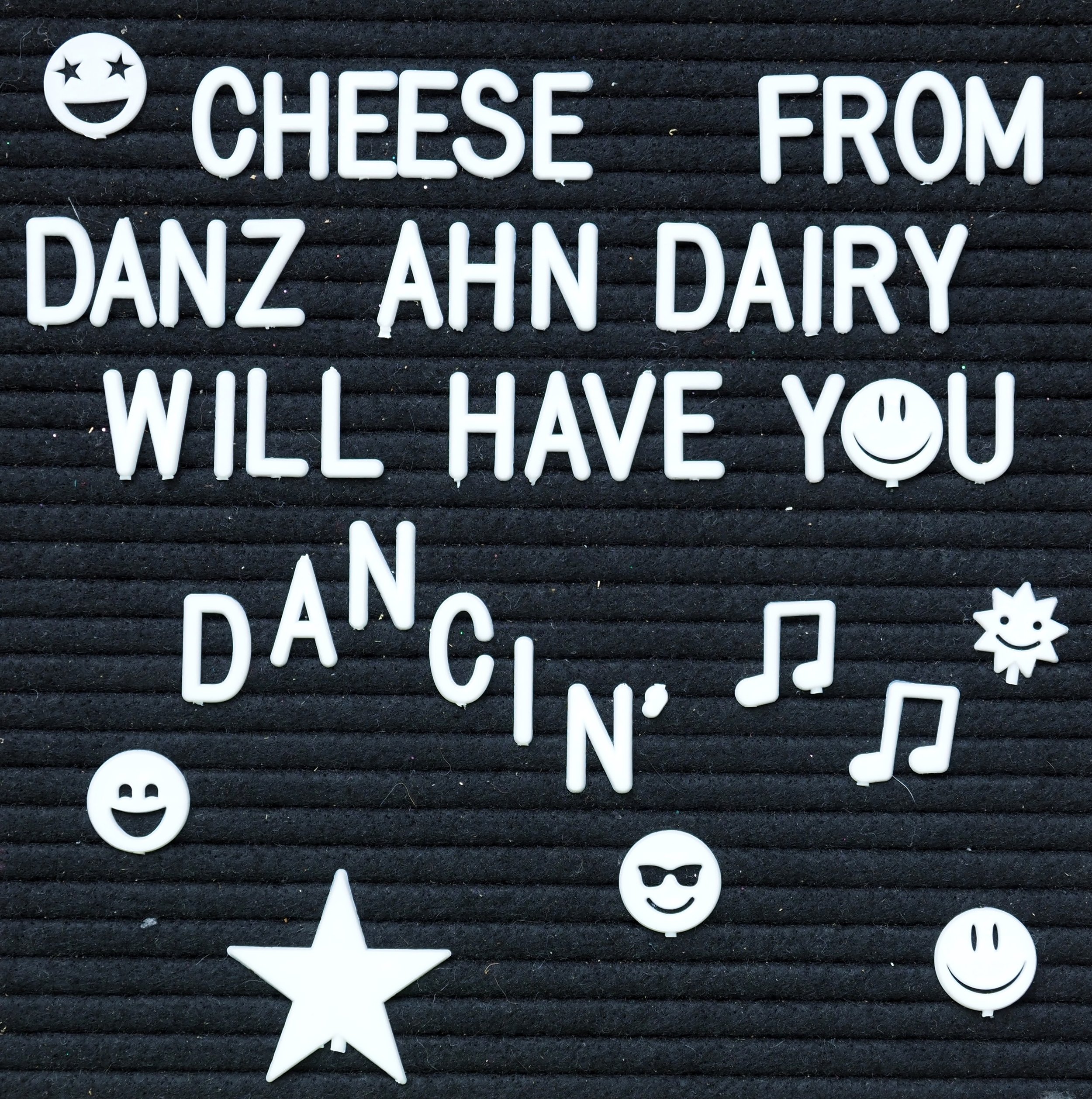 Danz Ahn Sign.jpg