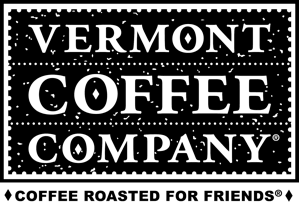 vermont-coffee-company.png