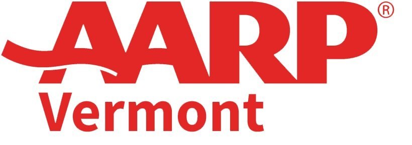 https://states.aarp.org/vermont/?cmp=RDRCT-ICM-WELCOMEKIT-STATES-VT
