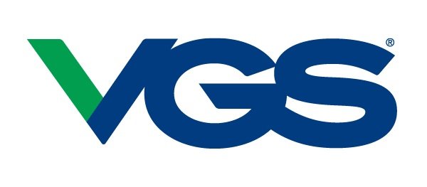 VGS+color+logo.jpg