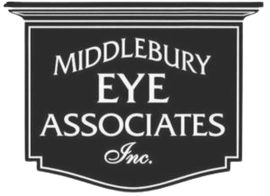 Middlebury-Eye-Logo-black-transparent.png