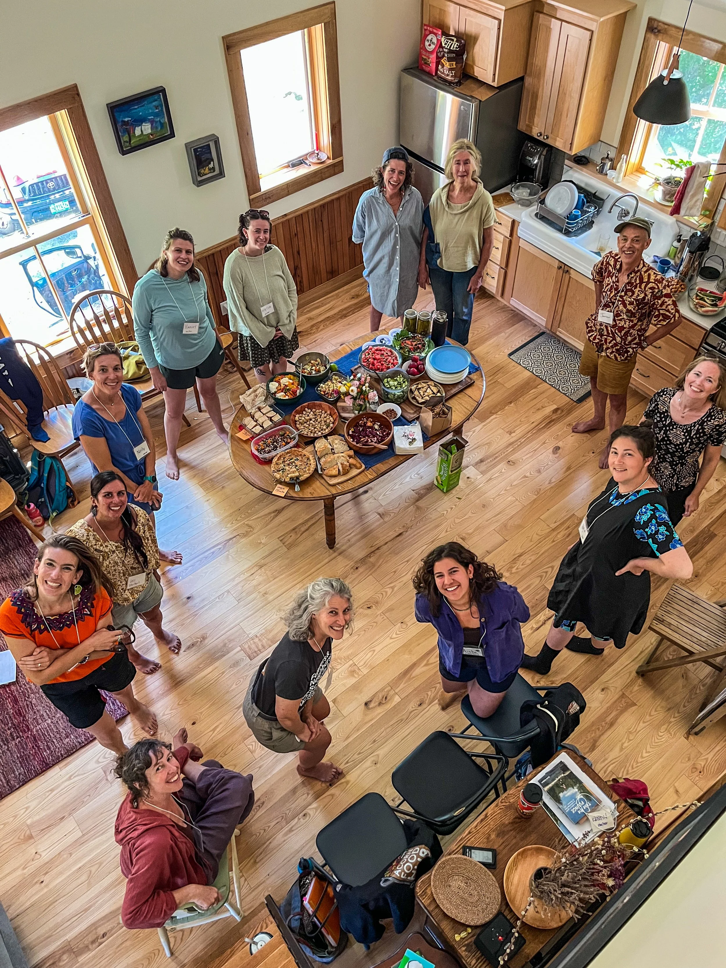 ACORN Board Retreat_2025_2.JPEG
